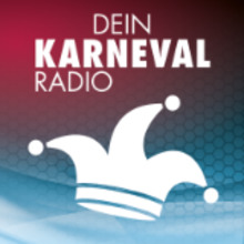 Wuppertal-Dein Karneval Radio